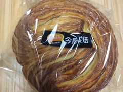 -今度烘焙(北大街店)