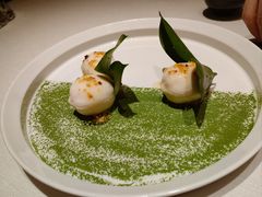 -華府Deluxe(兴业太古汇店)