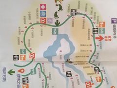 -武清南湖绿博园