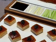 -怡情荟•海鲜青岛菜(五四广场旗舰店)