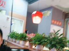 -马家大院铁锅炖(京粮广场店)