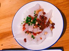 -野山舂·贵州现舂酸汤火锅(鸿通城店)