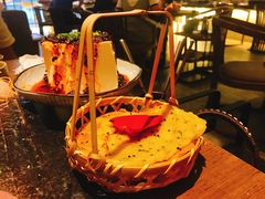 乐山包谷粑-盡膳口福跷脚牛肉火锅(合生汇购物中心店)