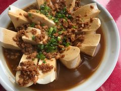 -生态苑农庄(十里画廊遇龙河店)