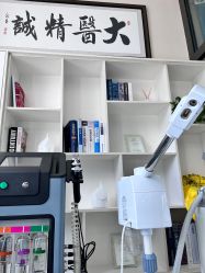 -南宁维密整形·王敦华眼鼻整复中心