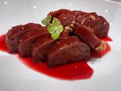 -炊江南·上海菜(国展华漕店)