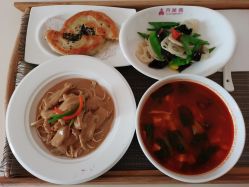 -月满阁月子中心(莲湖区店)