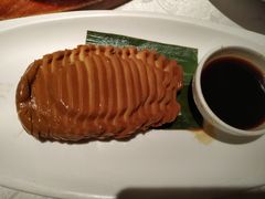 -和记小菜(七宝店)