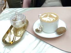 -视博茶点(美狮美高梅店)