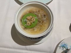 -广州酒家(文昌总店)