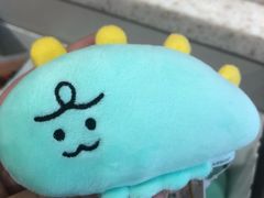 -KAKAO FRIENDS(弘大店)