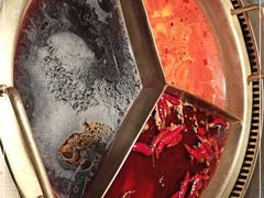 -麻路成都火锅(柏威年店)