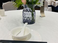 -梅林春晓花园餐厅