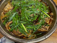 -玉衢·衢州鸭头店(沿河路店)