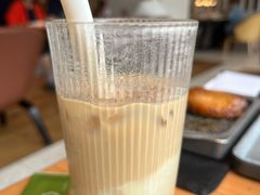 -Bco豆库(雨花客厅店)