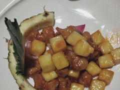 -茉里粤菜(皇姑万象汇店)