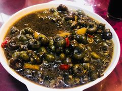 -观桥阁(锦溪店)