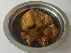 -打绳米面老店(打绳巷二中店)