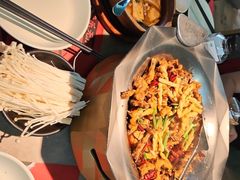 -蛙小侠(合浦万达店)