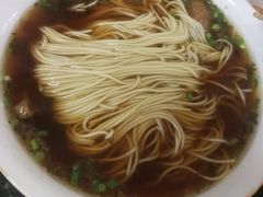 -状元楼(东大街店)