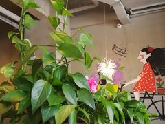 -好士牛排(解放道店)