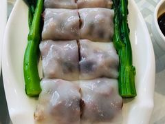 -港澳德兴火锅海鲜酒家(殷皇子店)