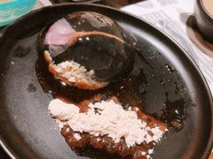 樱花寒天-八角锄烧·肉火锅(天河城店)