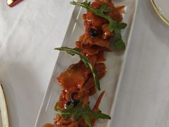 -维兰西餐(万泉河店)