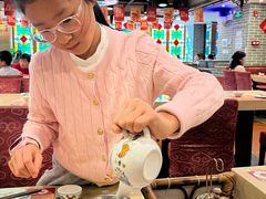 -点都德(北京路贰店)