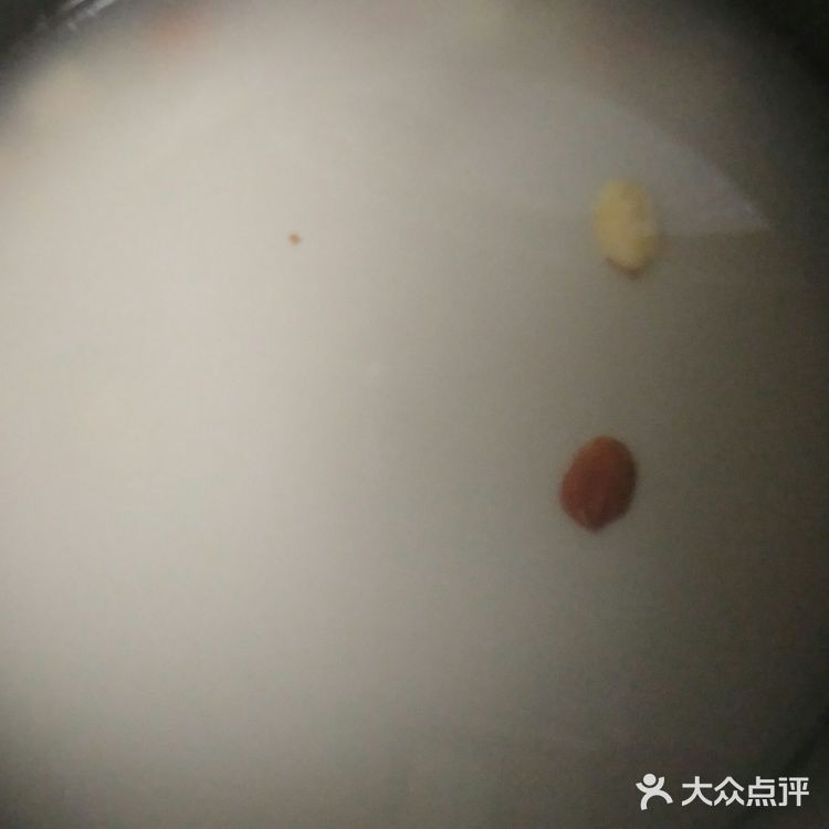 营养丰富儿童餐之广式腊肠糯米饭