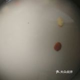 营养丰富儿童餐之广式腊肠糯米饭