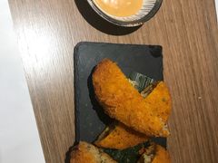 -诚·鳗屋(星摩尔店)