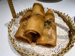 -新雅(丰盛里店)