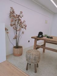 -eYeYo专业美睫