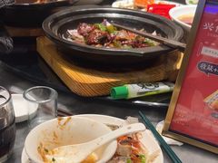 -兴仙饭店·闽味海鲜(马尾总店)