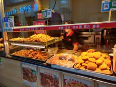 -中福百货(望京店)