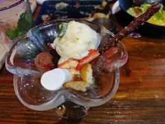 -MOSSO德国餐厅·音乐酒吧(环宇荟店)