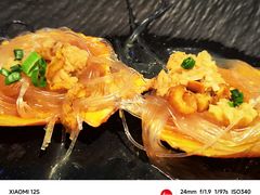 -阿里元海鲜·闽南特色菜(曾厝垵店)
