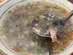 -海坛特色小吃·只做平潭特色菜(平潭店)