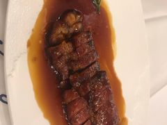 -名苑皇宫酒家(来魅力壁画村店)