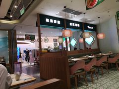 -望湘园湖南菜(西安曲江大悦城店)
