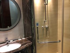 -厦门庐山大酒店