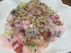 -8PINTS八品脱·日料·烧鸟·精酿小酒馆(莘庄店)