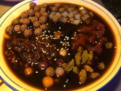 -伟大航路烤鱼(迅驰广场店)