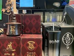 -金茂览秀城