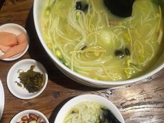 -茶花妹子云南餐厅(传媒大学店)