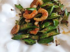 -素心小筑(后沙裕镇店)