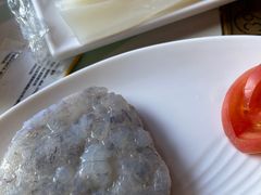 -花田煮鲜牛肉火锅(钟楼众汇店)