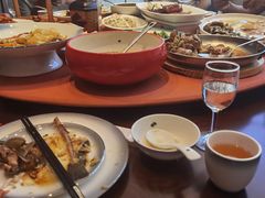 -双合园·海鲜水饺青岛菜(九水东路店)