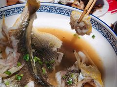 -小粤楼·怀旧粤菜(万辉国际广场店)